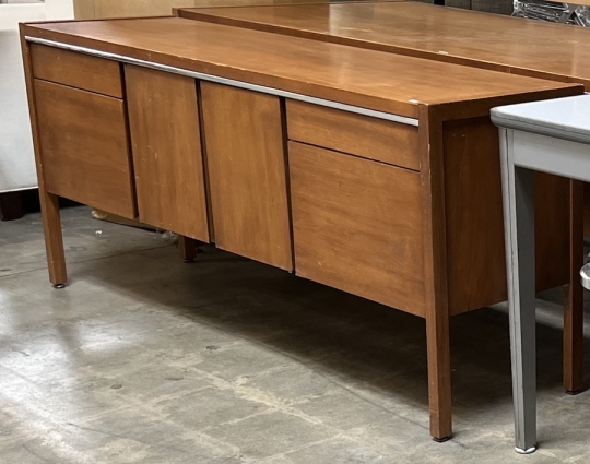 Kimball credenza store